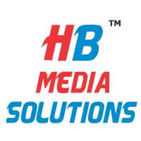 Hb media solutions