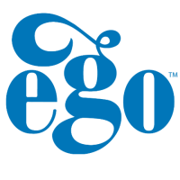 Ego cosmetics