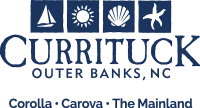 Narayana, inc (oneboat outer banks)