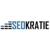 Seokratie gmbh
