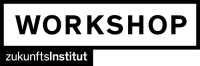 Zukunftsinstitut workshop gmbh