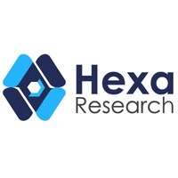 Hexa research pvt. ltd.