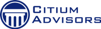 Citium advisors llc