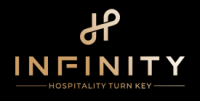 Infinity hospitality sourcing