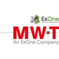 Mwt gmbh