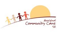 Aboriginal community care (sa)