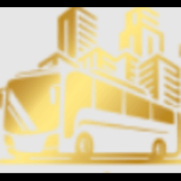 Toronto Charter Buses