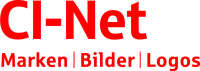 Deutsche leasing (china) co.,ltd