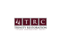 Trinity restoration ministries