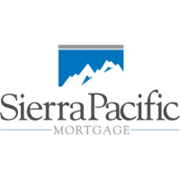 Sierra pacific home loans, inc.