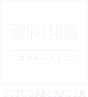 Kanzlei hergeth