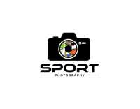 Digital Sports Photography