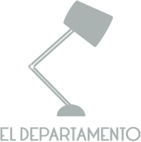 El departamento de los investegas