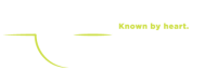 R&m cmms consulting
