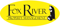 Fox river property management
