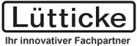 Franz lütticke gmbh