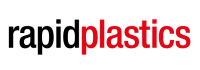 Rapid plastics