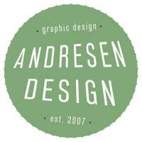 Andresen design