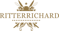 Ritterrichard