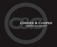 Cooper & cooper property management