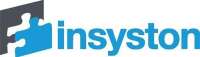 Insyston