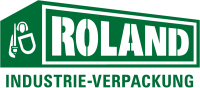 Roland industrie-verpackungs gmbh