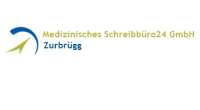 Schreibbüro  textwerkstatt