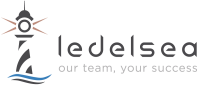 Ledelsea