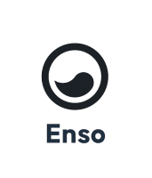 Enso tech
