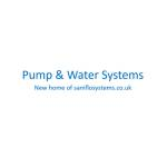 Saniflo Systems