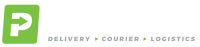 Pronto Delivery, Courier, and Logistics
