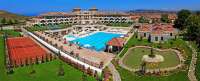 Best western sile gardens hotel