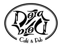 Deja brew cafe & pub