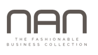 We are nan