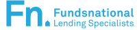 Fundsnational pty ltd
