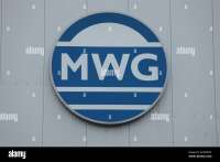 Mwg projekt gmbh