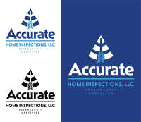 Accurate home inspections llc