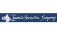 Tanmia securities co. jpsc