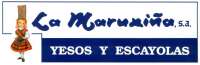 Casimiro hernandez e hijos la maruxiña sa
