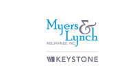 Myers & Lynch Insurance, Inc.