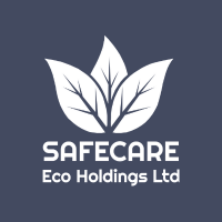Safecare eco holdings (eden eco clean, airglide, safecare equine)