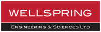 Wellspring engineering & sciences ltd