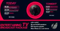 Entertainingtv