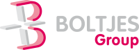 Bloedjes renovatiewerken bv