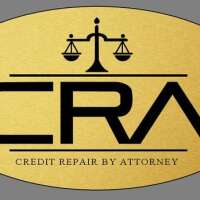 Credit repair by attorney