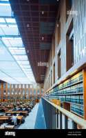 Saxon state and university library dresden (slub)