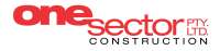 Onesector pty ltd