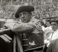 Sanchez mejias y asociados