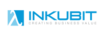 Inkubit