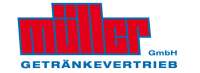 Erwin müller getränkevertrieb gmbh